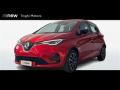 usato RENAULT ZOE