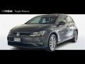 usato VOLKSWAGEN Golf