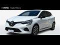 usato RENAULT Clio