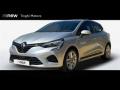 usato RENAULT Clio