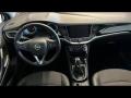 usato OPEL Astra