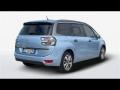 usato CITROEN C4 Picasso