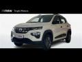 usato DACIA Spring