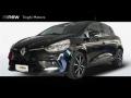 usato RENAULT Clio