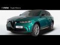 usato ALFA ROMEO Tonale