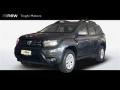 usato DACIA Duster