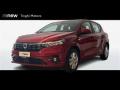 usato DACIA Sandero