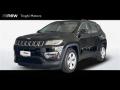 usato JEEP Compass