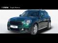 usato MINI Countryman