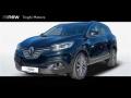 usato RENAULT Kadjar