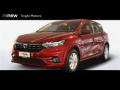 usato DACIA Sandero