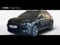 usato CITROEN C4