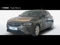 usato OPEL Corsa