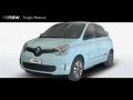 usato RENAULT Twingo