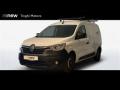 usato RENAULT Express