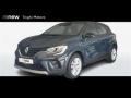 usato RENAULT Captur