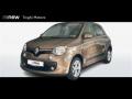 usato RENAULT Twingo