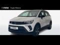 usato OPEL Crossland