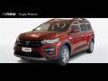 usato DACIA Jogger