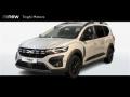 usato DACIA Jogger