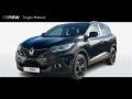 usato RENAULT Kadjar