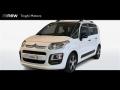 usato CITROEN C3 Picasso