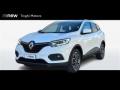 usato RENAULT Kadjar