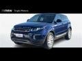 usato LAND ROVER Range Rover Evoque