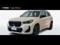 usato BMW X1
