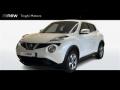 usato NISSAN Juke