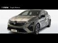 usato RENAULT Clio