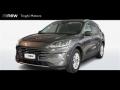 usato FORD Kuga