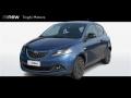 usato LANCIA Ypsilon