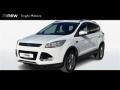 usato FORD Kuga