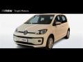 usato VOLKSWAGEN up!