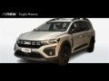 usato DACIA Jogger