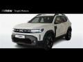 usato DACIA Duster