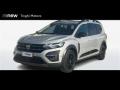 usato DACIA Jogger
