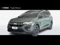 usato DACIA Jogger