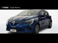 usato RENAULT Clio