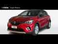 usato RENAULT Captur