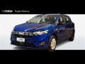 usato DACIA Sandero