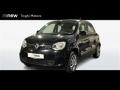usato RENAULT Twingo