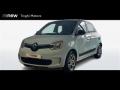usato RENAULT Twingo