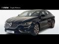usato RENAULT Talisman