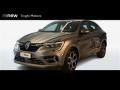 usato RENAULT Arkana