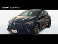 usato RENAULT Clio