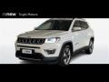 usato JEEP Compass