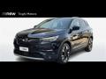 usato OPEL Grandland X