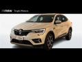 usato RENAULT Arkana